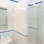 La Jouvenelle 3* Aucey-la-Plaine