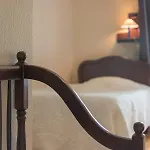 La Jouvenelle Bed & Breakfast