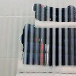 La Jouvenelle Bed & Breakfast 3*