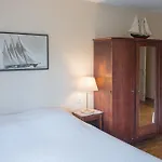 La Jouvenelle 3* Aucey-la-Plaine