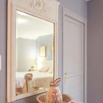 Bed & Breakfast La Jouvenelle