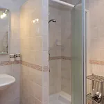 La Jouvenelle Bed & Breakfast