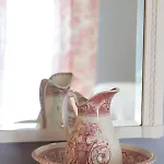 La Jouvenelle Frühstückspension 3*