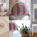 La Jouvenelle Bed & Breakfast 3*