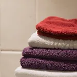 La Jouvenelle Bed & Breakfast 3*