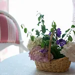 La Jouvenelle Frühstückspension 3*