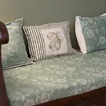 Bed & Breakfast La Jouvenelle Aucey-la-Plaine