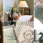 La Jouvenelle Bed & Breakfast 3*