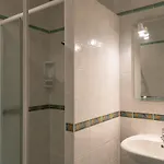 La Jouvenelle Aucey-la-Plaine