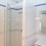 La Jouvenelle 3* Aucey-la-Plaine