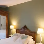 La Jouvenelle Bed & Breakfast 3*