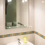 Bed & Breakfast La Jouvenelle