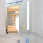 Bed & Breakfast La Jouvenelle Aucey-la-Plaine