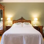 La Jouvenelle Bed & Breakfast 3*