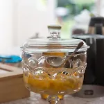 La Jouvenelle Aucey-la-Plaine