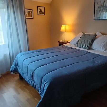 La Jouvenelle 3* Aucey-la-Plaine