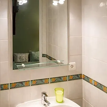 Bed & Breakfast La Jouvenelle Aucey-la-Plaine