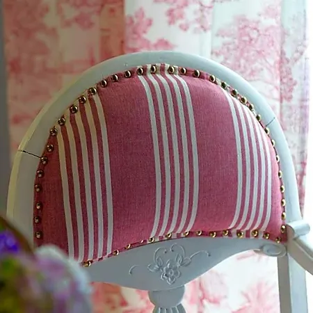La Jouvenelle Bed & Breakfast 3*
