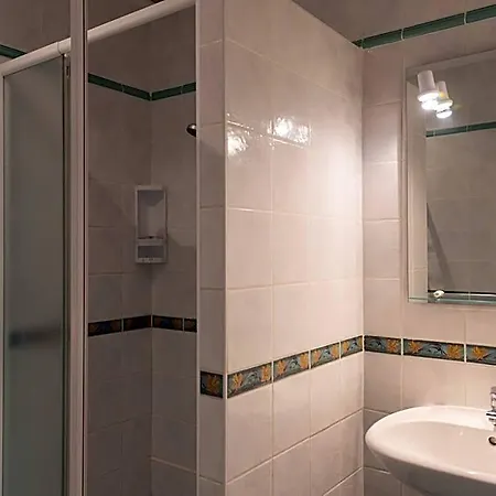 La Jouvenelle Bed & Breakfast Aucey-la-Plaine