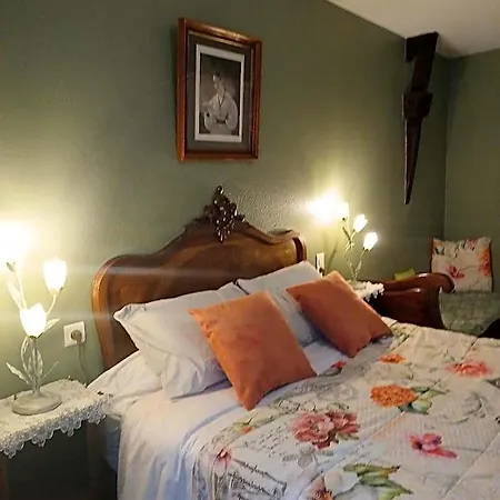 La Jouvenelle Bed & Breakfast 3*