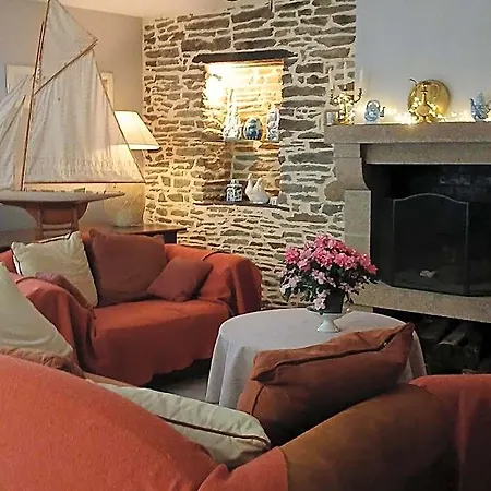 Bed & Breakfast La Jouvenelle Aucey-la-Plaine