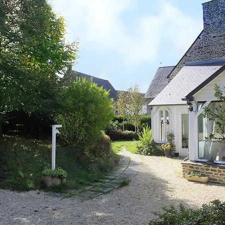 La Jouvenelle