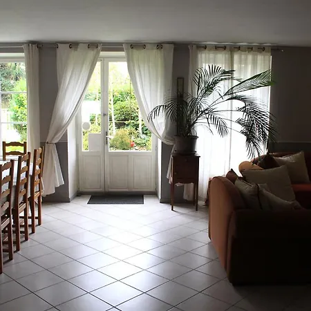 La Jouvenelle