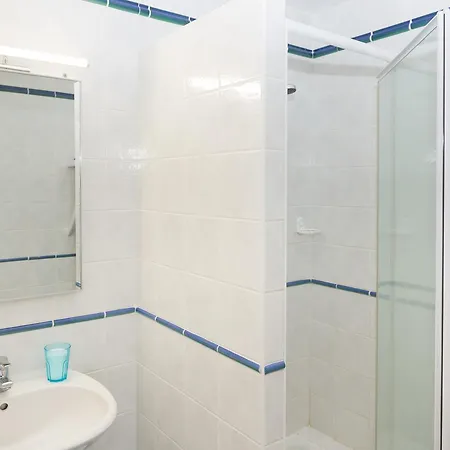 La Jouvenelle 3* Aucey-la-Plaine