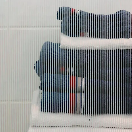 La Jouvenelle Couette-café 3*