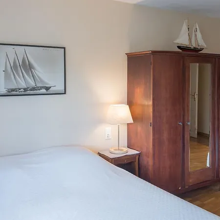 La Jouvenelle 3* Aucey-la-Plaine