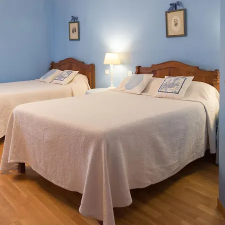 La Jouvenelle Bed & Breakfast Aucey-la-Plaine