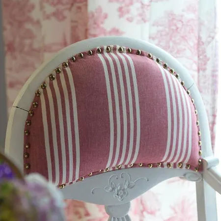 La Jouvenelle 3* Aucey-la-Plaine