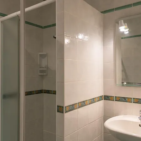 La Jouvenelle Aucey-la-Plaine