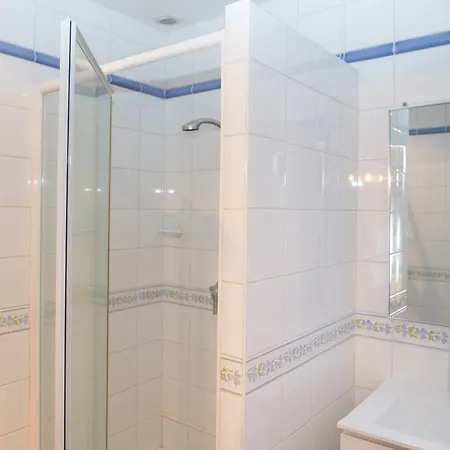 La Jouvenelle 3* Aucey-la-Plaine