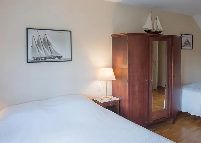 La Jouvenelle 3* Aucey-la-Plaine