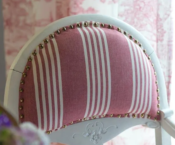 La Jouvenelle 3* Aucey-la-Plaine