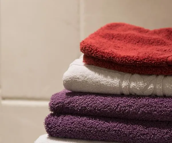 La Jouvenelle Bed & Breakfast 3*