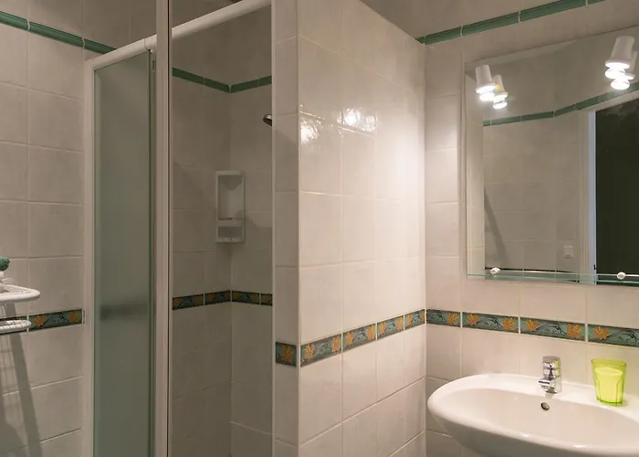 La Jouvenelle Aucey-la-Plaine