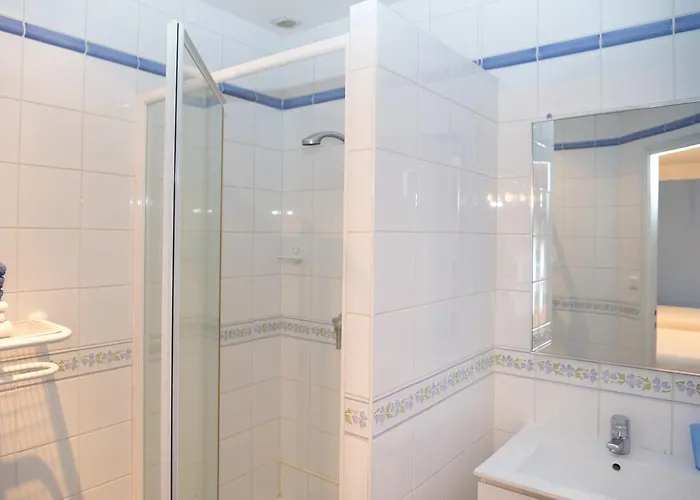 La Jouvenelle 3* Aucey-la-Plaine