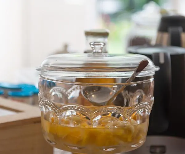 La Jouvenelle Aucey-la-Plaine